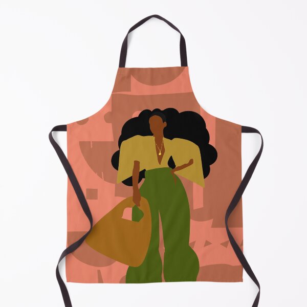 Item preview, SHANNON SIMONE designed and sold by alegnacreates.