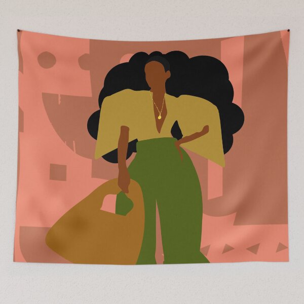 Item preview, SHANNON SIMONE designed and sold by alegnacreates.