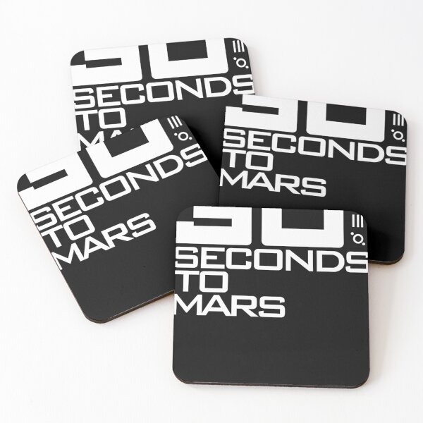 Item preview, A Beautiful Lie 20th Anniversary 30STM designed and sold by FableWeaver.