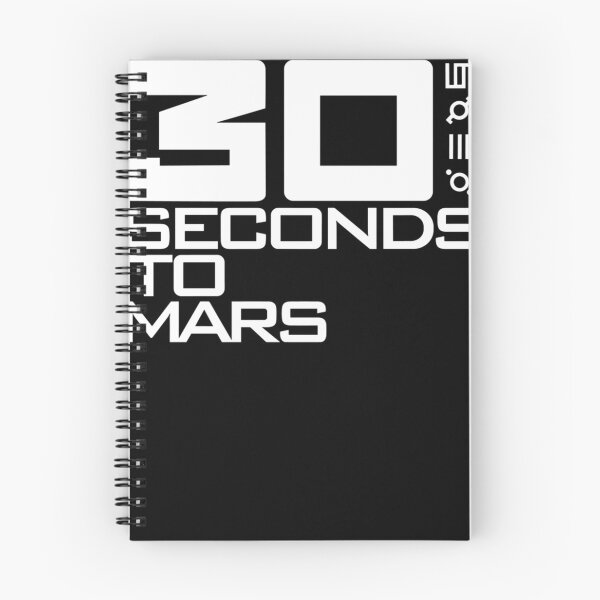 Item preview, A Beautiful Lie 20th Anniversary 30STM designed and sold by FableWeaver.