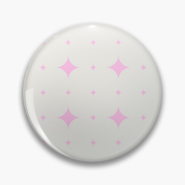 Artikelvorschau, Pinky Sparkle entworfen und verkauft von WinkyDingo.