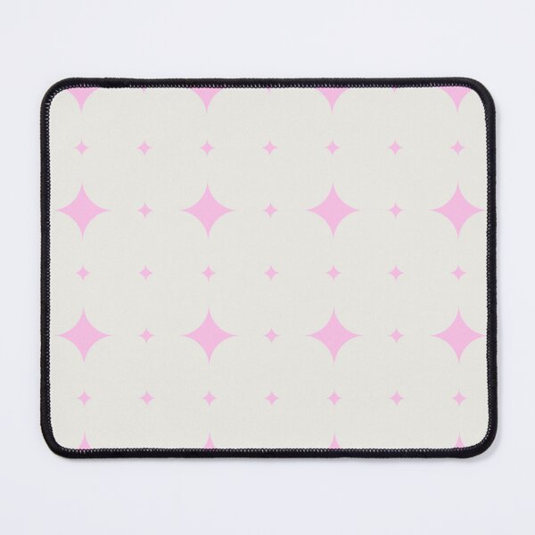 Item preview, Pinky Sparkle designed and sold by WinkyDingo.