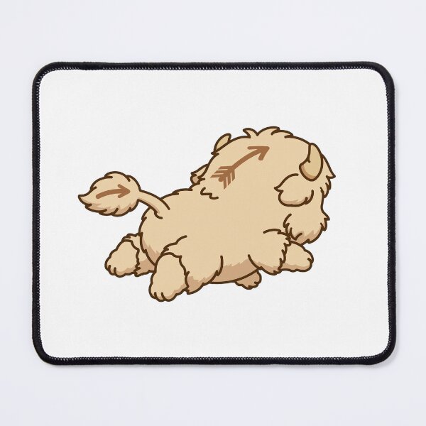 Item preview, Avatar Design for T-shirts, Stickers and Bags designed and sold by Khalid lq.