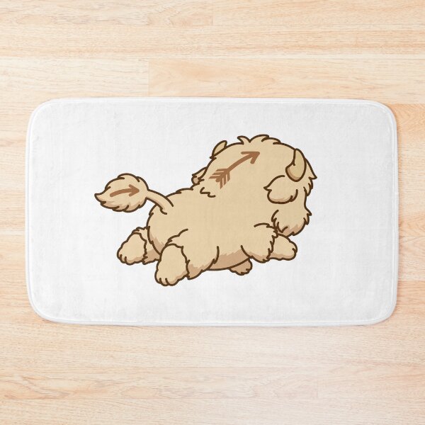 Item preview,  Avatar Design for T-shirts, Stickers and Bags designed and sold by Khalid lq.