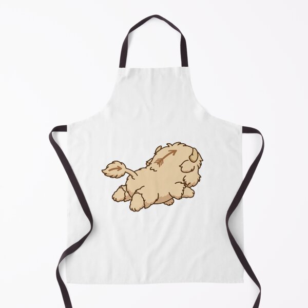 Item preview, Diseño de avatares para camisetas, pegatinas y bolsos. designed and sold by Khalid lq.