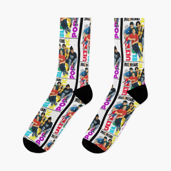 Item preview, Eraserheads Reunion Eheads Opm Music Band Ely Buendia Philippine Pride designed and sold by StuartMooreArt.