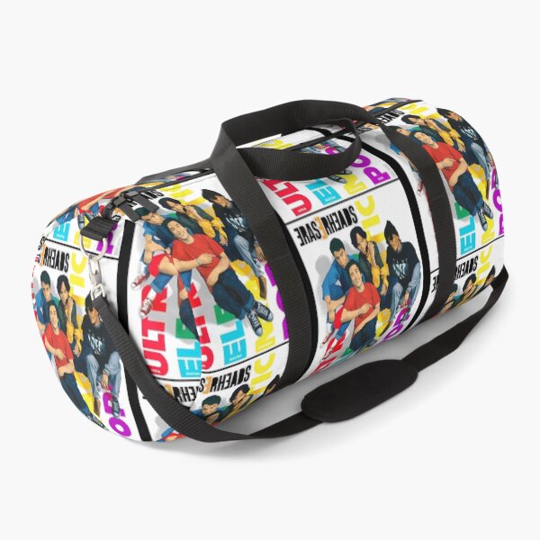 Item preview, Eraserheads Reunion Eheads Opm Music Band Ely Buendia Philippine Pride designed and sold by StuartMooreArt.