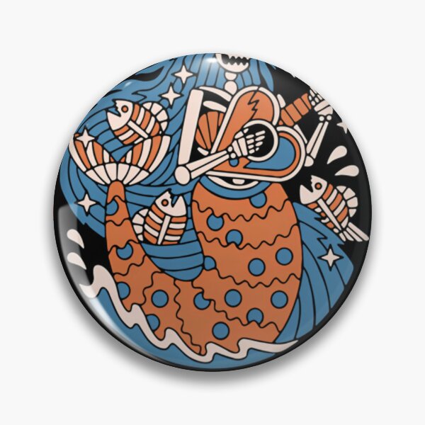 Item preview, Cancun Mexico Concert designed and sold by VividVortey.