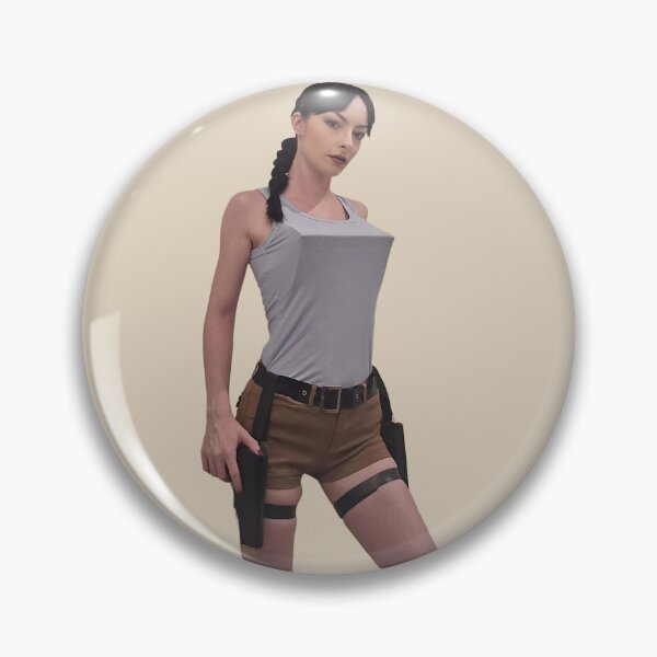 Item preview, Brain Croft designed and sold by Bigg0lBrain.