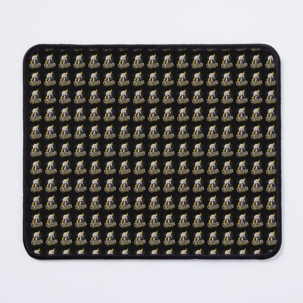 Item preview, Blondie Heart Of designed and sold by Mykittens69.