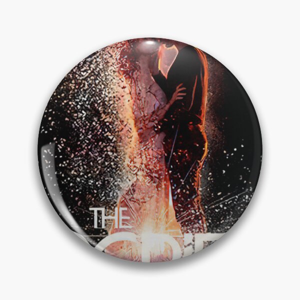 Item preview, Sunsets and Full Moons Tour designed and sold by FableWeaver.