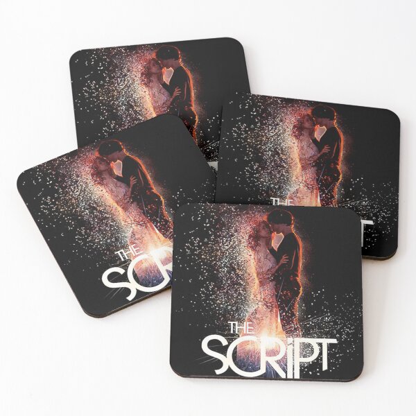 Item preview, Sunsets and Full Moons Tour designed and sold by FableWeaver.