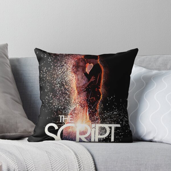 Item preview, Sunsets and Full Moons Tour designed and sold by FableWeaver.