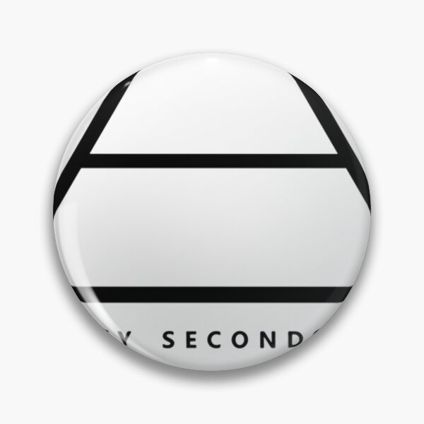 Item preview, Triad Air Logo designed and sold by FableWeaver.