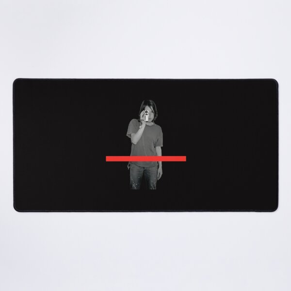 Item preview, Retro Camcorder Red Bar Art designed and sold by Lagoart.