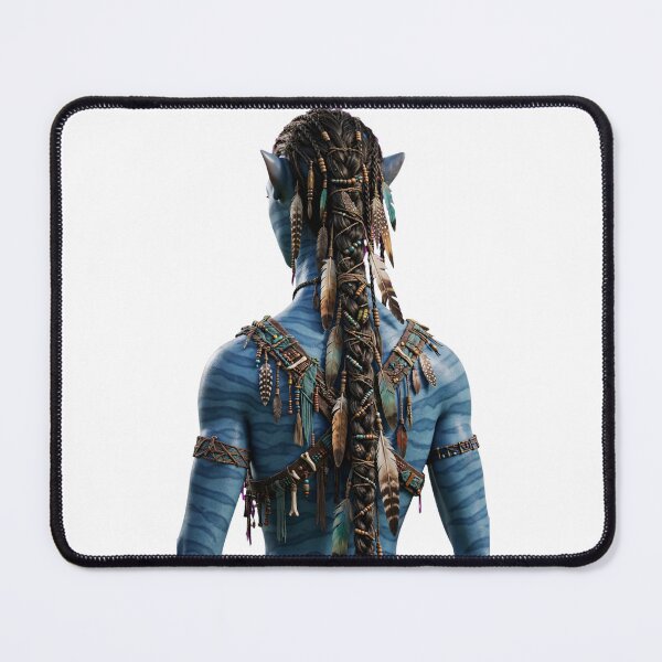 Item preview, Custom Character Design for T-shirts, Stickers and Bags designed and sold by Khalid lq.