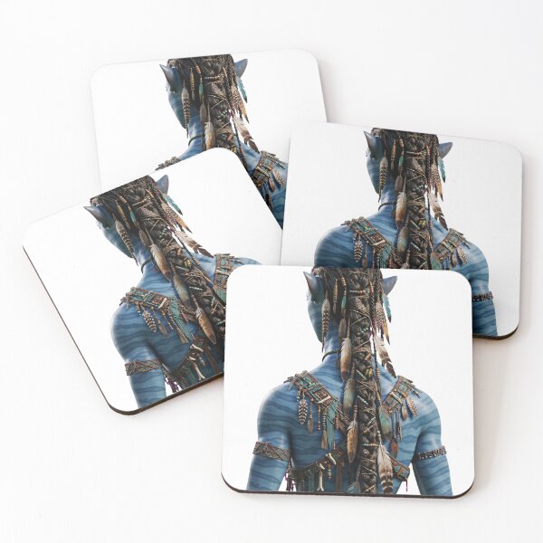Item preview,  Custom Character Design for T-shirts, Stickers and Bags designed and sold by Khalid lq.