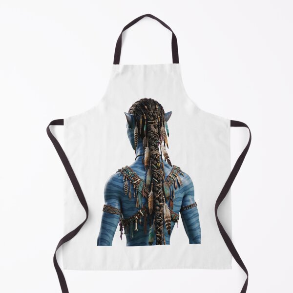 Item preview,  Custom Character Design for T-shirts, Stickers and Bags designed and sold by Khalid lq.