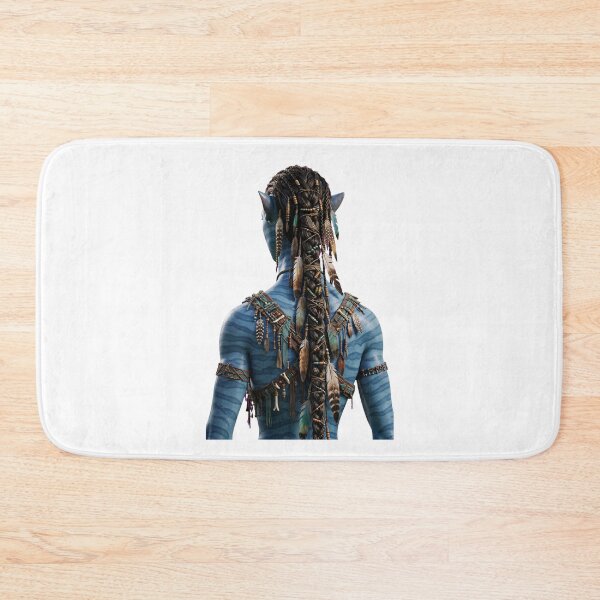 Item preview,  Custom Character Design for T-shirts, Stickers and Bags designed and sold by Khalid lq.