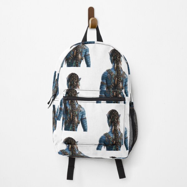 Item preview, Diseño de personajes personalizados para camisetas, pegatinas y bolsos. designed and sold by Khalid lq.