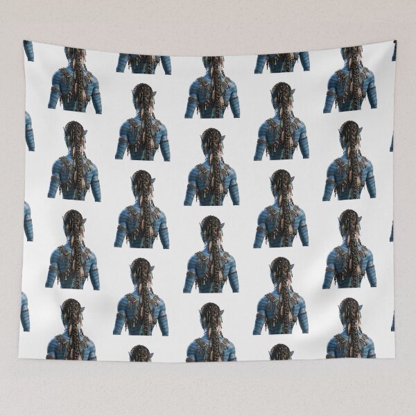 Item preview,  Custom Character Design for T-shirts, Stickers and Bags designed and sold by Khalid lq.