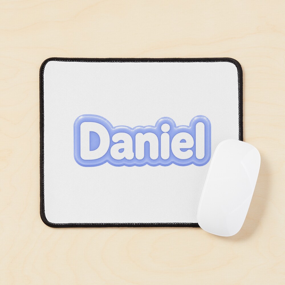 Item preview, Mouse Pad designed and sold by CharmStudio.