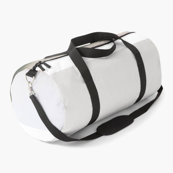 Item preview, Liquid Cascade X Lite Helmets aFlow designed and sold by Mariflowers.