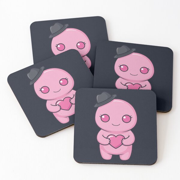 Item preview, Heart Hugger designed and sold by Monkeysalad.