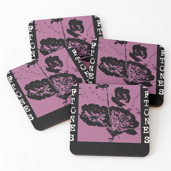Item preview, Pink Rose designed and sold by FableWeaver.