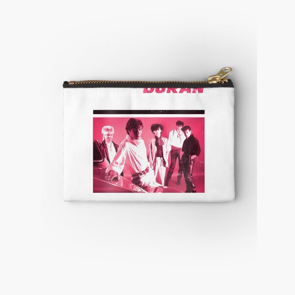 Item preview, Duran Duran Band 1 designed and sold by VividVortey.