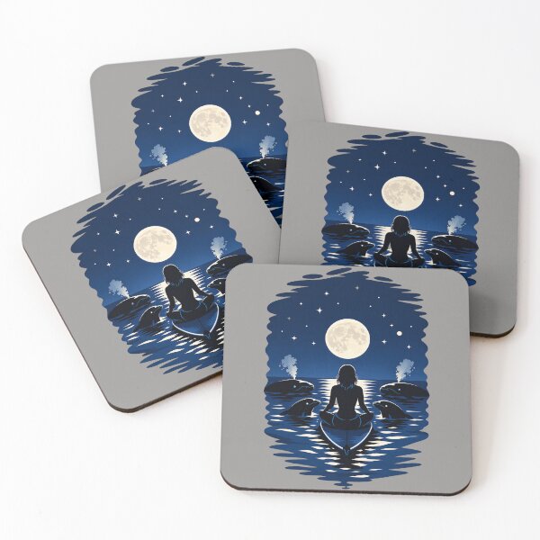 Item preview, Hayden's Serenity designed and sold by Omaha Jones T-Shirts and More.