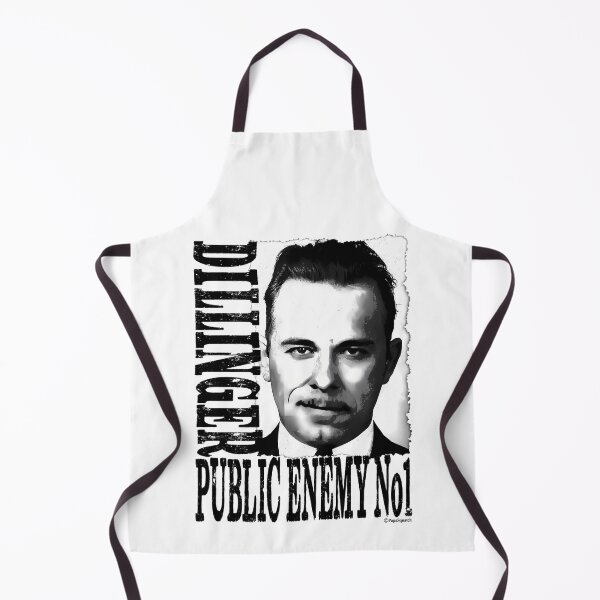 Item preview, Gangster Portrait Noir Style Illustration designed and sold by SlavicaB.