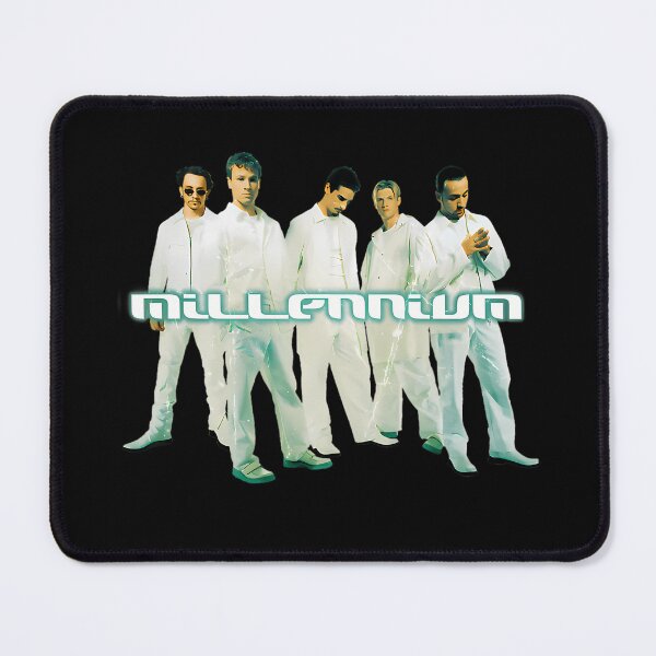 Item preview, Backstreet Boys Band designed and sold by StuartMooreArt.