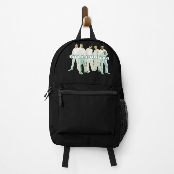 Item preview, Backstreet Boys Band designed and sold by StuartMooreArt.