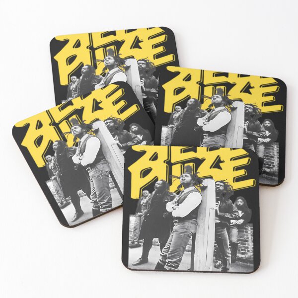 Item preview, steel pulse designed and sold by VelvetGothic.