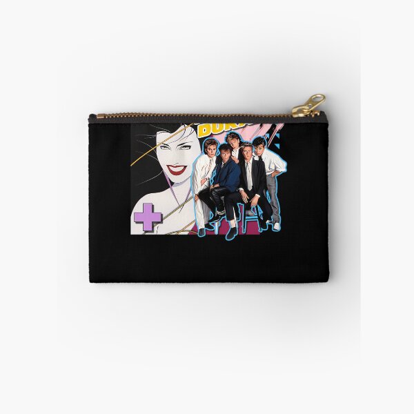 Item preview, Duran Duran Rio designed and sold by ChonkyWave.