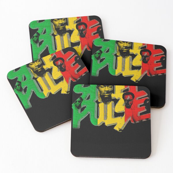 Item preview, steel pulse 2 designed and sold by VelvetGothic.