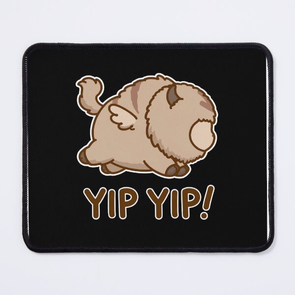 Item preview, Avatar Design for T-shirts, Stickers and Bags designed and sold by Khalid lq.