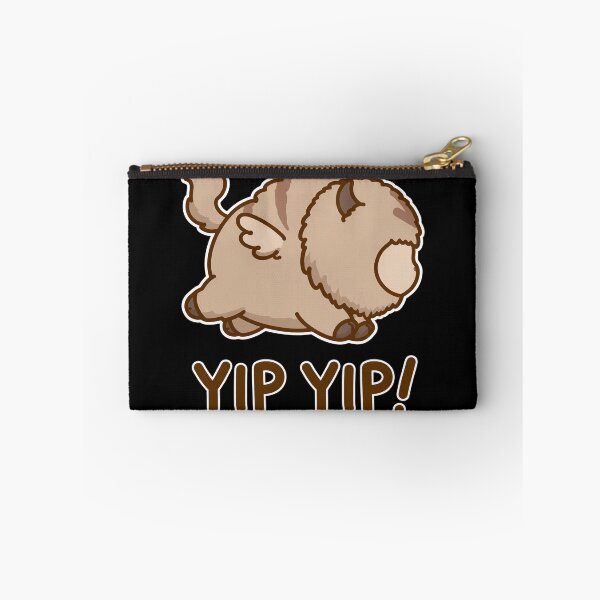 Item preview, Avatar Design for T-shirts, Stickers and Bags designed and sold by Khalid lq.