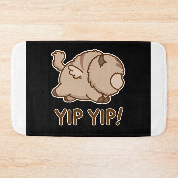 Item preview, Avatar Design for T-shirts, Stickers and Bags designed and sold by Khalid lq.