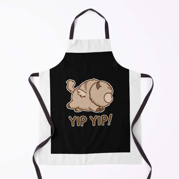 Item preview, Avatar Design for T-shirts, Stickers and Bags designed and sold by Khalid lq.