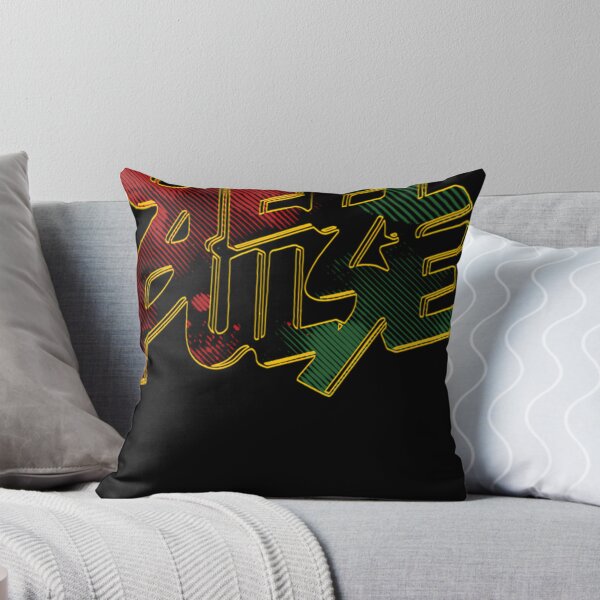 Item preview, steel pulse 4 designed and sold by VelvetGothic.
