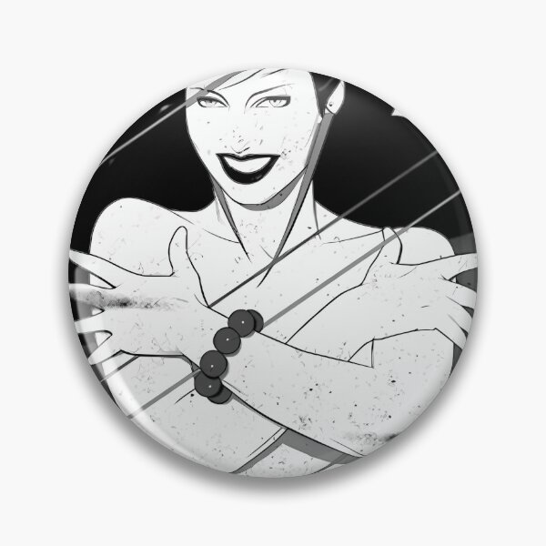 Item preview, Duran Duran Band 3 designed and sold by VelvetGothic.