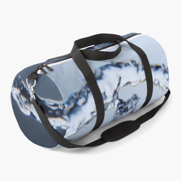 Item preview, Water Fluidity Still Images Abstract designed and sold by Mariflowers.