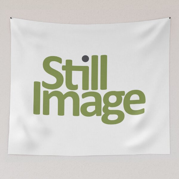 Item preview, Water Fluidity Still Images Abstract designed and sold by Mariflowers.
