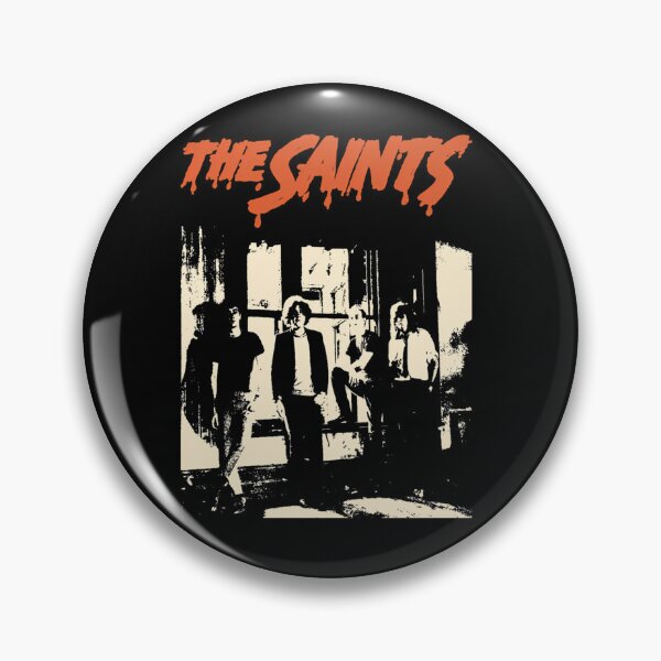Item preview, Punk Rock Band Members Silhouette Grunge designed and sold by SlavicaB.