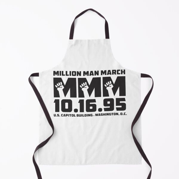 Item preview, Civil Rights Solidarity March Typography and Fist designed and sold by SlavicaB.