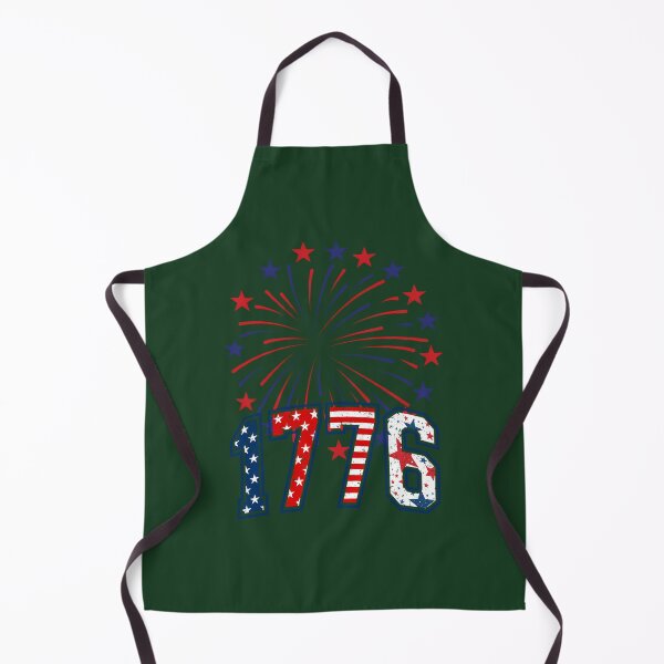 Item preview, Happy 4Th Of July 1776 404 designed and sold by GritBloodline.