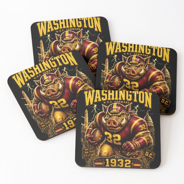 Item preview, Washington Basketball Legends Skyline Name Art Graphic designed and sold by StevenMit74487.