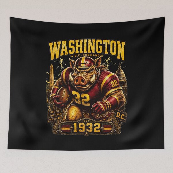 Item preview, Washington Basketball Legends Skyline Name Art Graphic designed and sold by StevenMit74487.